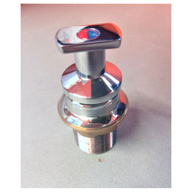 Box doccia completo miscel e doccetta, tubo 4...