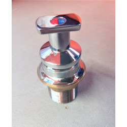 Box doccia completo miscel e doccetta, tubo 2,5 mt PVC 2