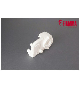 KIT HOMBRO DERECHO COMP. F45I- F45 PLUS BLANCO