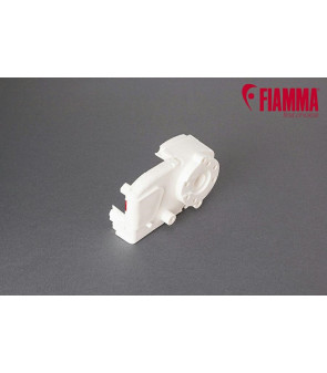 KIT SPALLETTA DX COMP. F45I- F45 PLUS WHITE - 98655-959