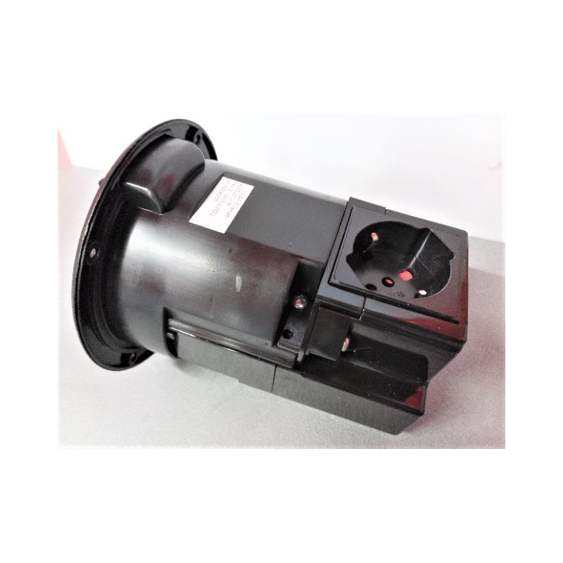 Enchufe CEE 230 V externo IP44 FAP ORUS...