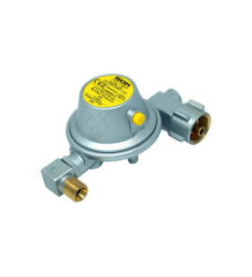 GOK 01280 regulador 30 mbar EN61 forma U
