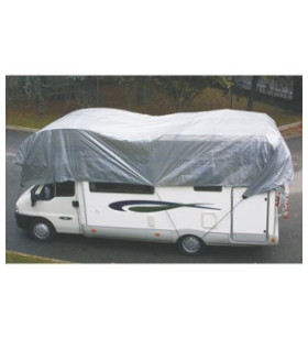 Copertura COVER TOP FIAMMA taglia unica