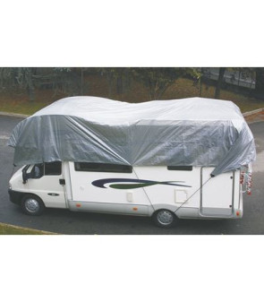 Copertura COVER TOP FIAMMA taglia unica