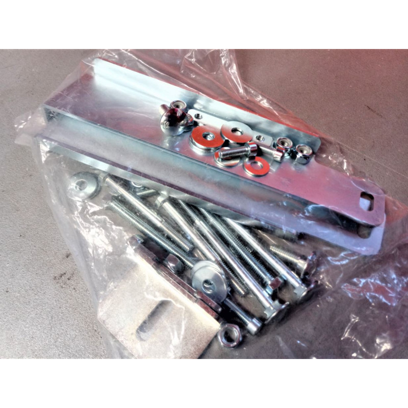 STUFENBEFESTIGUNGSSATZ EL 10856 DUCATO EURO%...