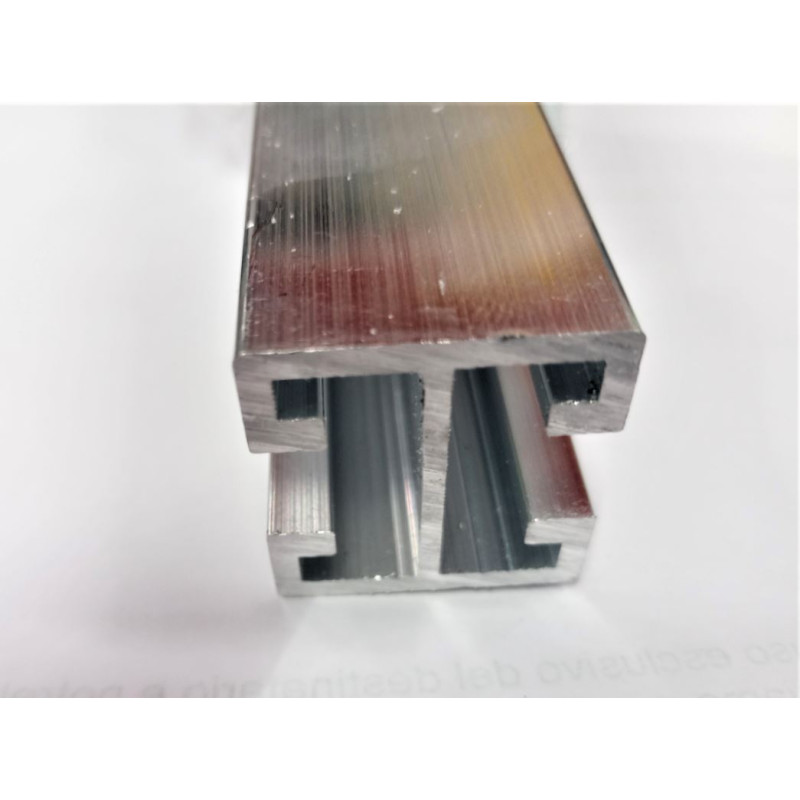 KIT FIXATION MARCHE EL 10856 DUCATO EURO% SLIDE...