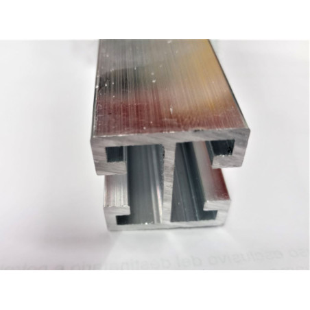 STUFENBEFESTIGUNGSSATZ EL 10856 DUCATO EURO% SLIDE OUT INNOLIGHT LIPPERT