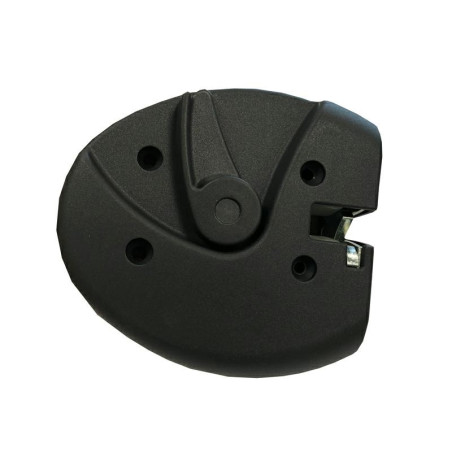 Pièce interne 1075SX2055PI pour serrure de porte FAP PRO TEK