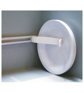 Ferma oggetti OMNI STOP FIAMMA