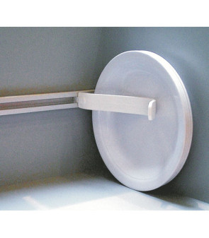 Ferma oggetti OMNI STOP FIAMMA