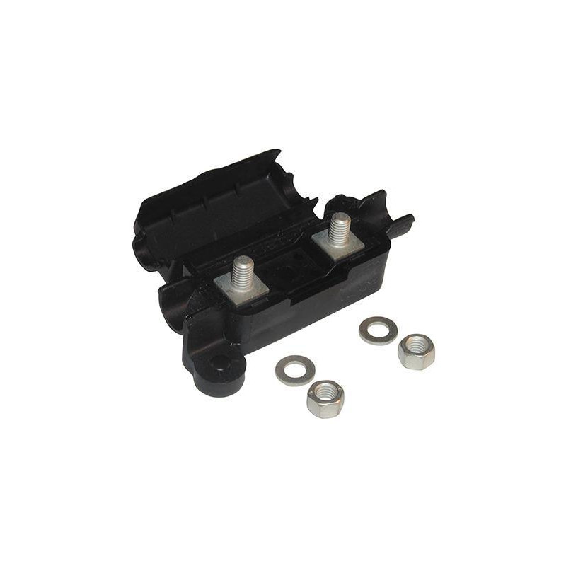 Portafusibili SLTRIP e Midival