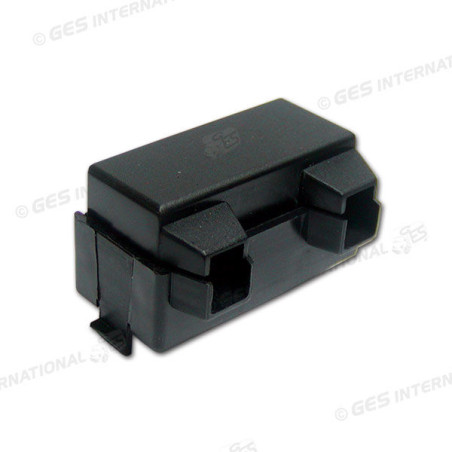 MTA 0100370/10 Portafusibili per fusibili a nastro SLTRIP e Midival