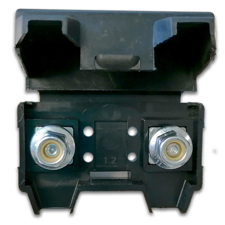 Portafusibili SLTRIP e Midival