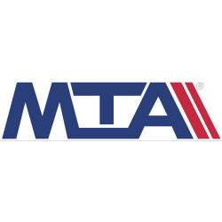 MTA 0100370/10 Portafusibili per fusibili a nastro SLTRIP... 2