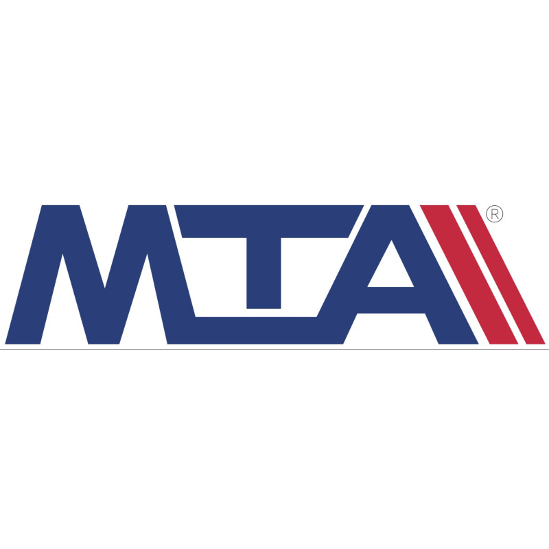 Portafusibili SLTRIP e Midival