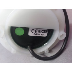 CBE 515133 Sonda electrónica de agua potable 4 varillas -...