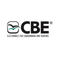 CBE 512030 SPE/30 Feste elektronische Sonde mit 2 Stäben... 2