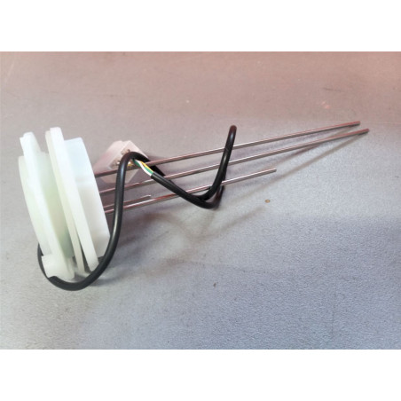 CBE 515133 Electronic drinking water probe 4 rods - 30 cm