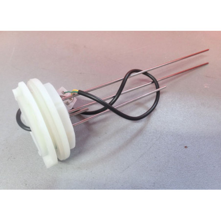 CBE 505140 Sonde eau potable électronique 4 tiges