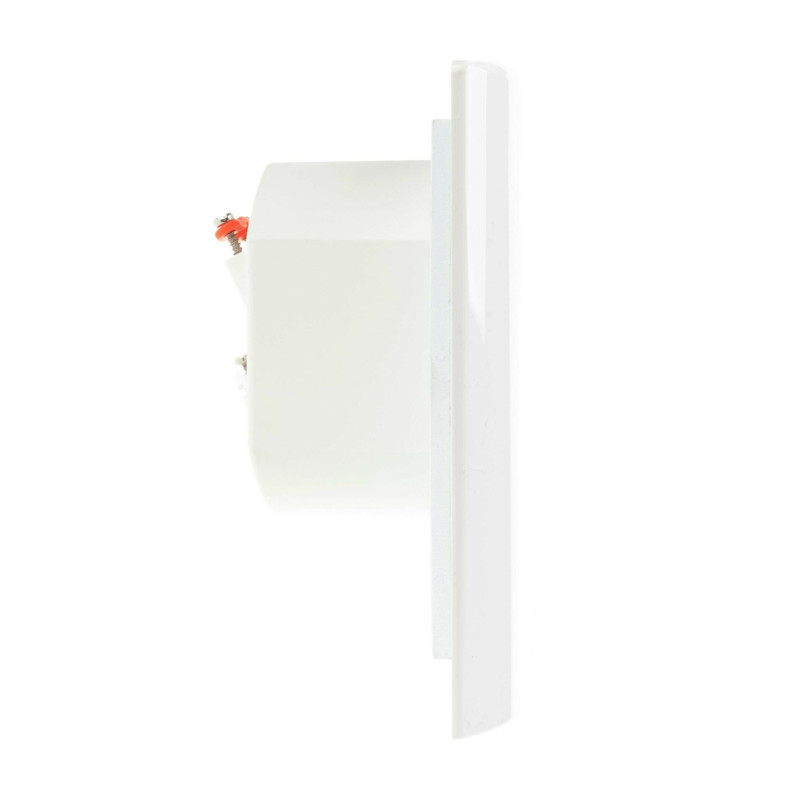 East socket. multifunctional 143 x 100 ELEMENT...