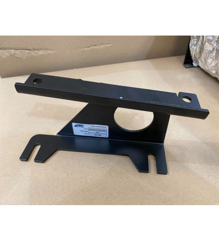 CTA HANDBRAKE KIT DRIVER SIDE FOR CTA TURNTABLE...