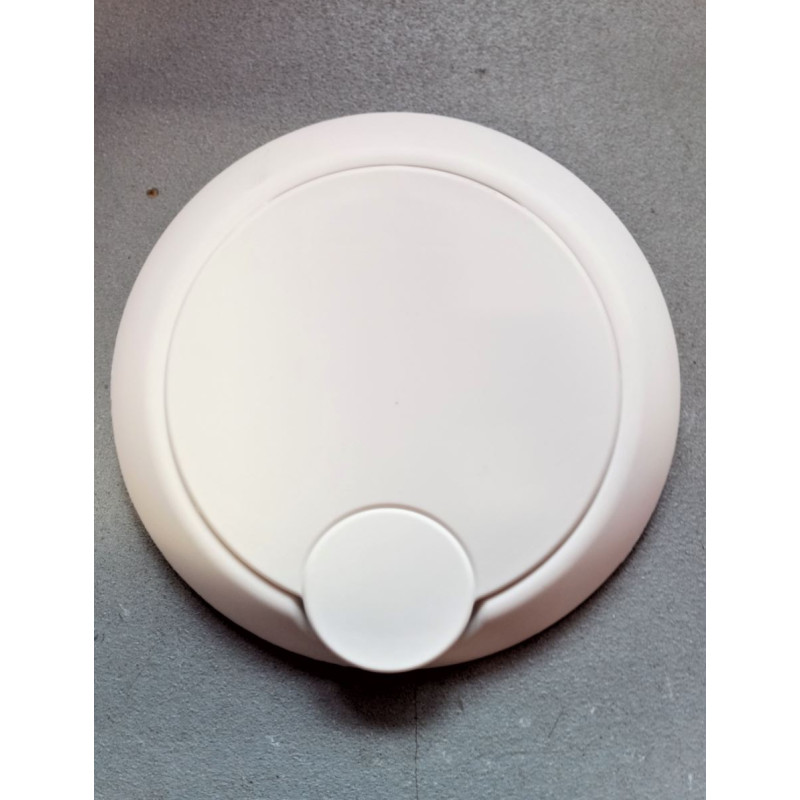 Cover for ORUS multifunctional socket