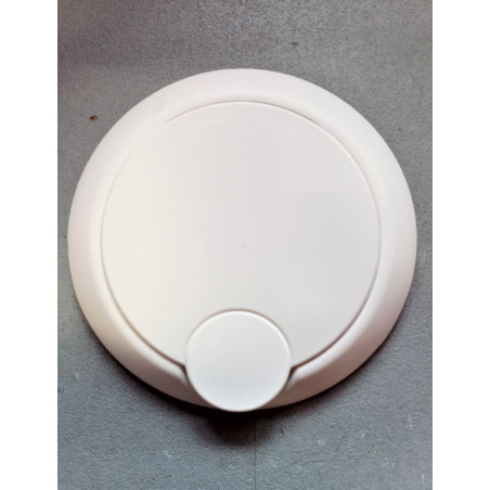 Tapa para toma multifuncional ORUS