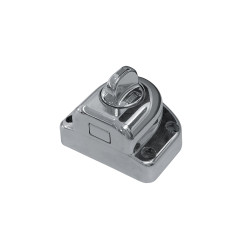 Puerta de Seguridad Guardián TRANSIT de 06/2006 a 2014...