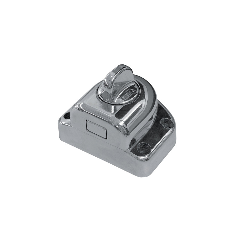 Safe Door Guardian TRANSIT dal 06/2006  al 2014...