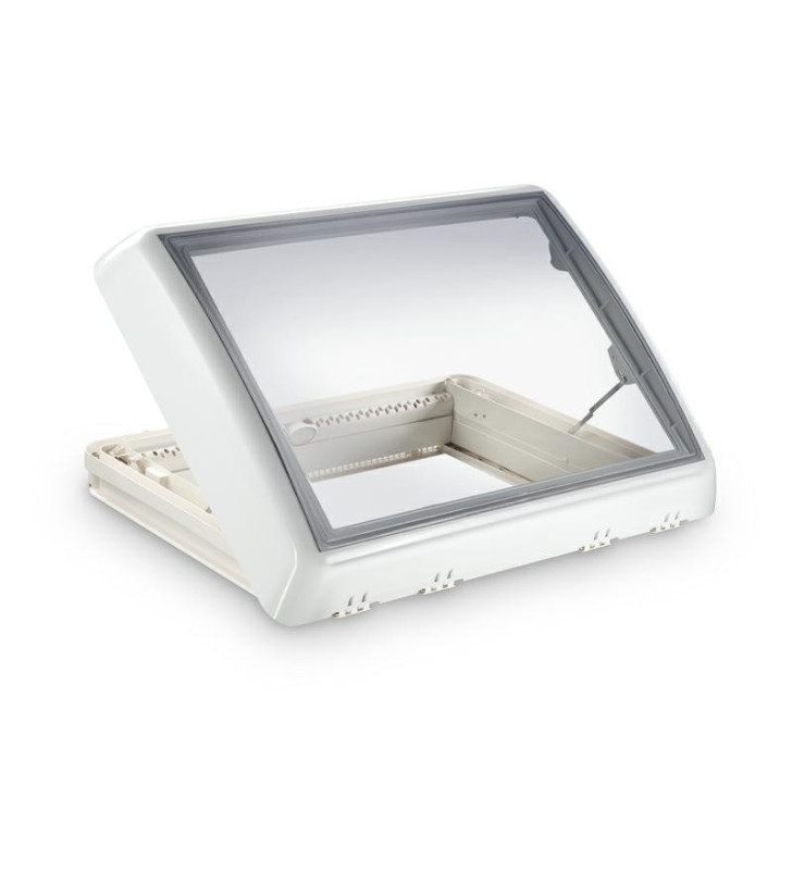 MIDI HEKI STYLE 700x500 manivelle blanche sans...