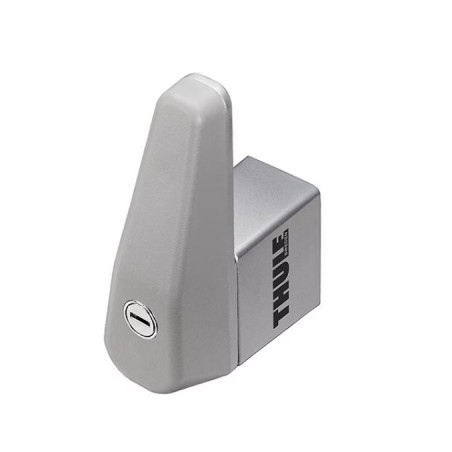 Blocco cabina Cab Lock THULE - 2 pezzi - 309830