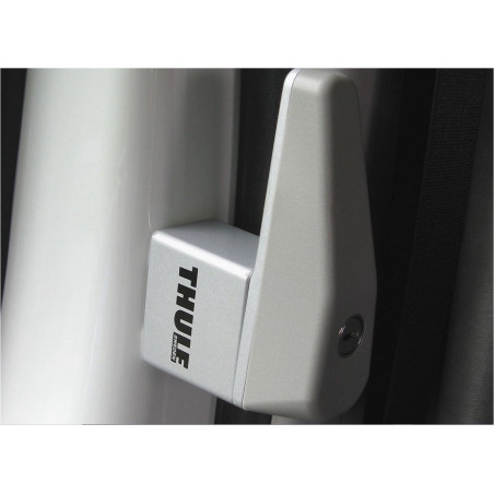 Blocco cabina Cab Lock THULE