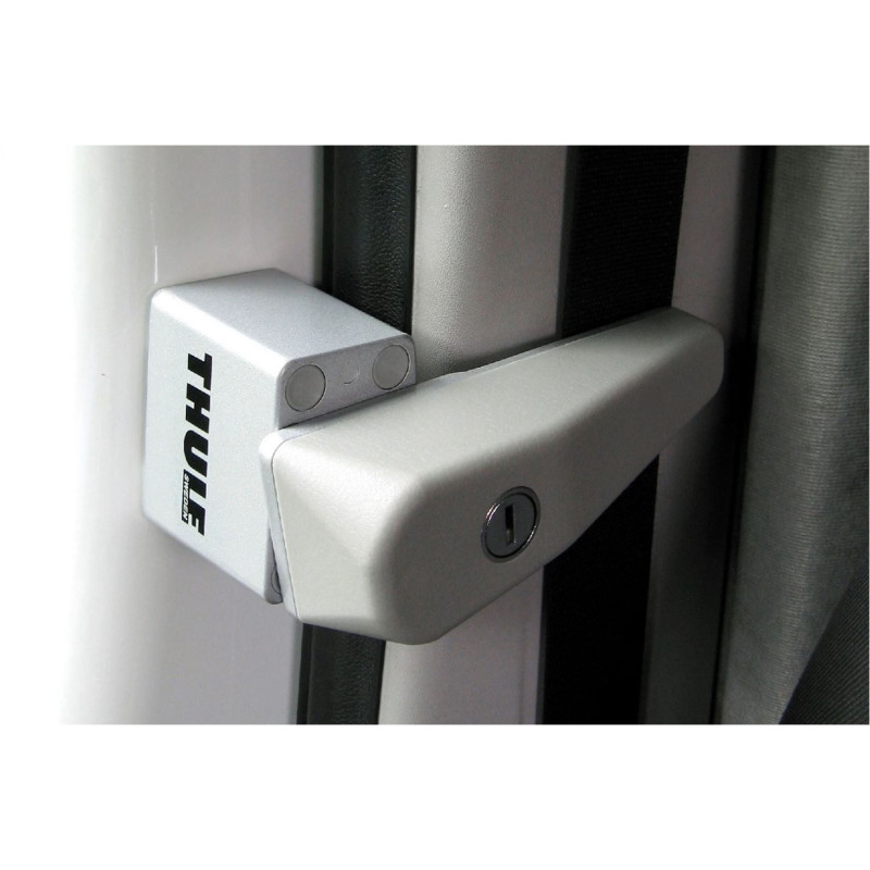 Cab Lock THULE cab lock
