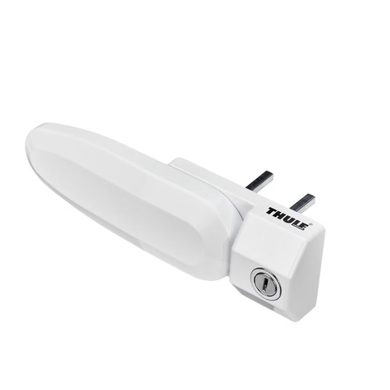 Cerradura de adentro hacia afuera G2 Thule -...