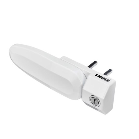 Serrure Inside-Out G2 Thule - 307339
