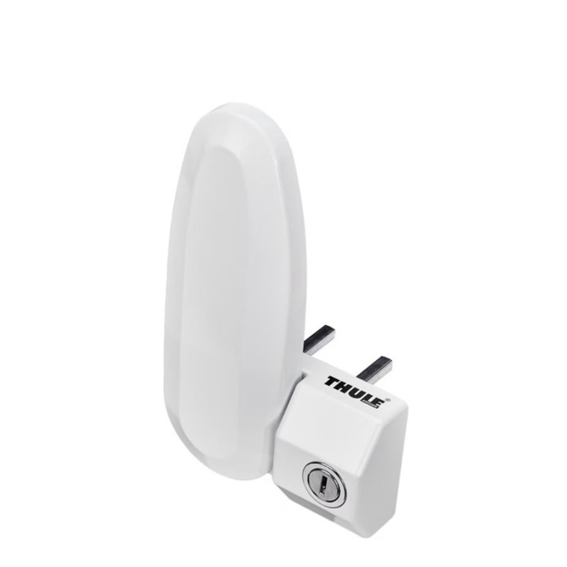 Inside-Out Lock G2 Thule - 307339