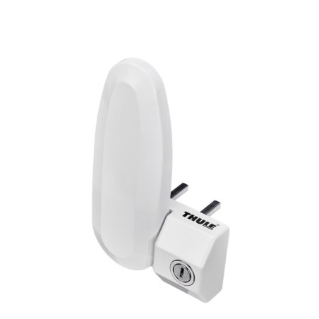 Inside-Out Lock G2 Thule - 307339