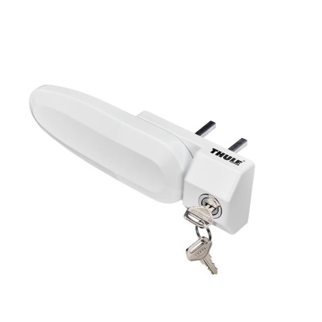Inside-Out Lock G2 Thule - 307339