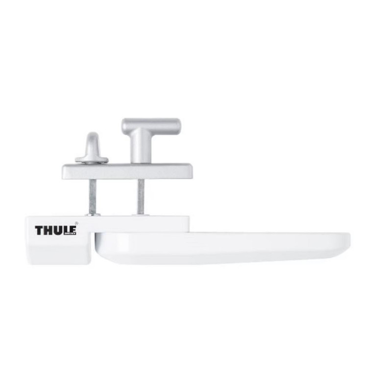 Inside-Out Lock G2 Thule - 307339