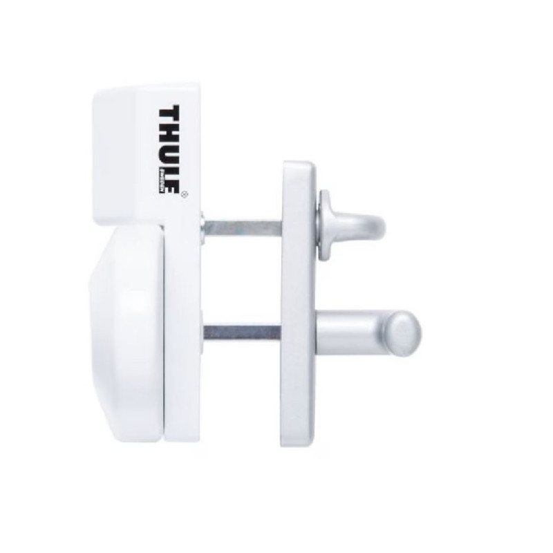 Serrure Inside-Out G2 Thule - 307339