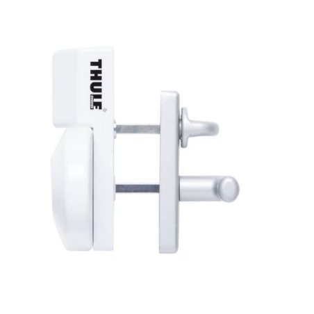 Cerradura de adentro hacia afuera G2 Thule - 307339