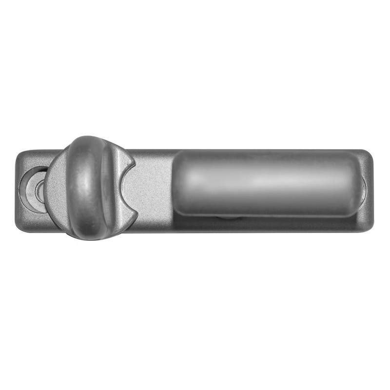 Serrure Inside-Out G2 Thule - 307339