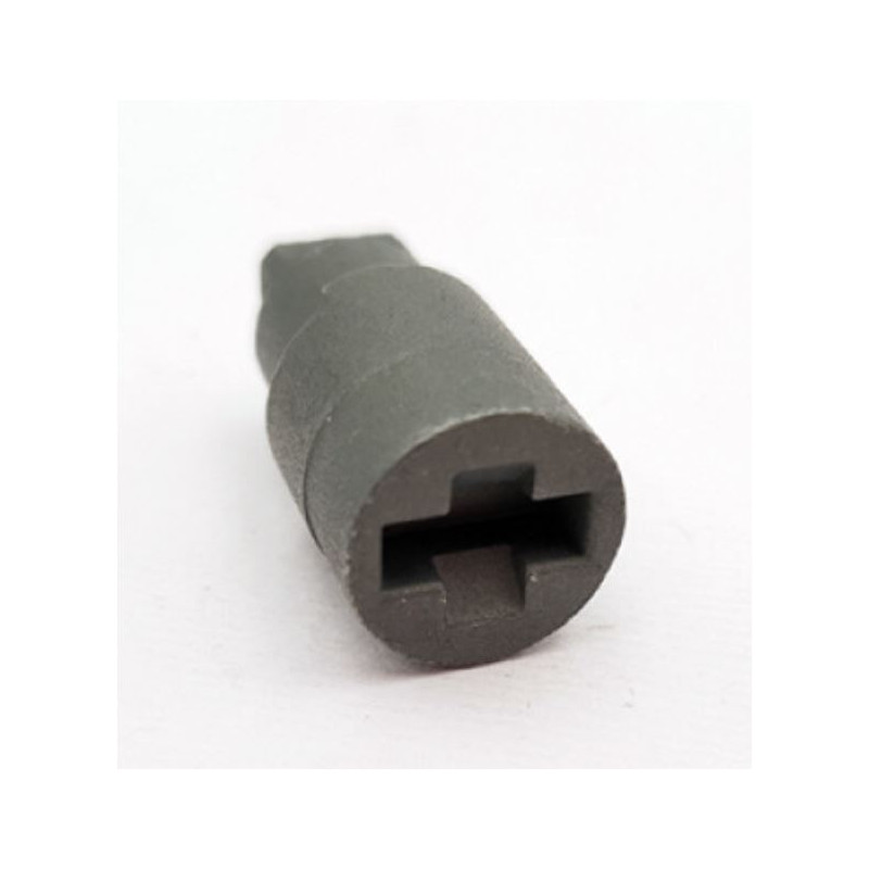 Trascinatore per serrature FAP NS - HSC -...