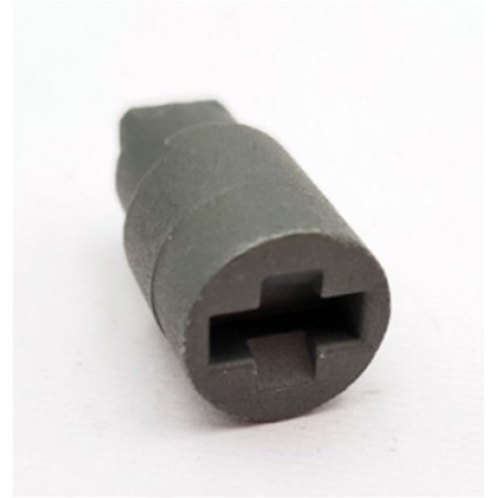 Arrastrador para FAP NS - HSC - TRAD