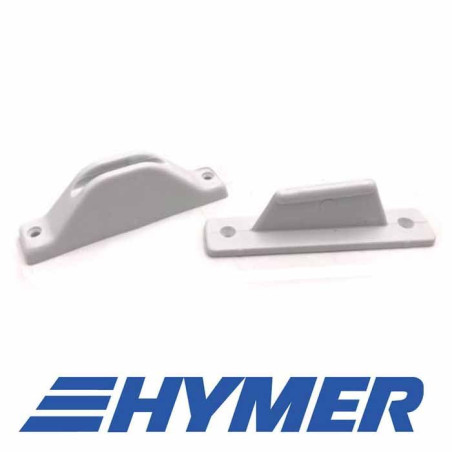 HYMER type long door stop