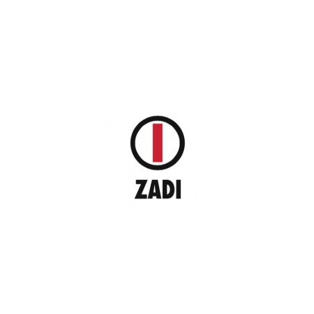 ZADI THICKNESS FOR DOOR MM.8