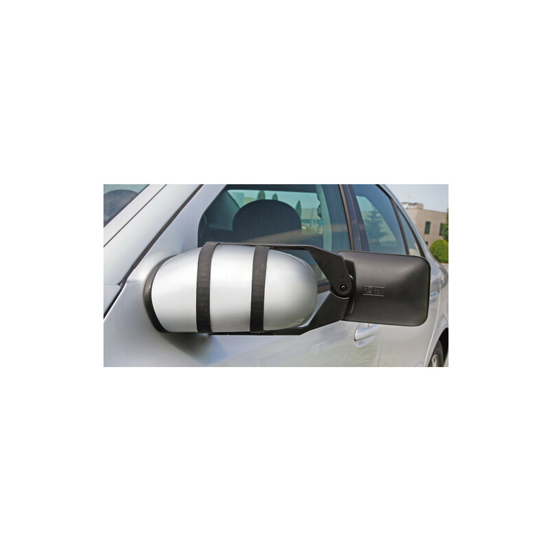 SPECCHIO LAMPA SUPPLEMENTARE CARAVAN 150x110