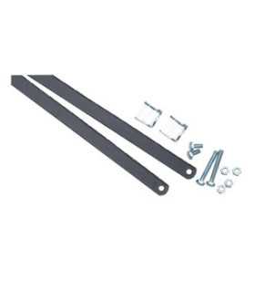 KIT FIJACION TANQUE GLP UNIVERSAL