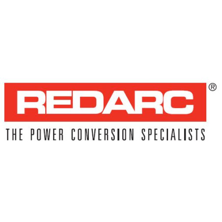 Cargador DC-DC Redarc BCDC1250D MPPT