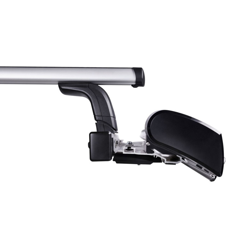 Adaptador Thule Veranda para portaequipajes en...